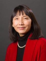 Lynn T. Tanoue, MD